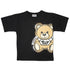 T-Shirt Moschino